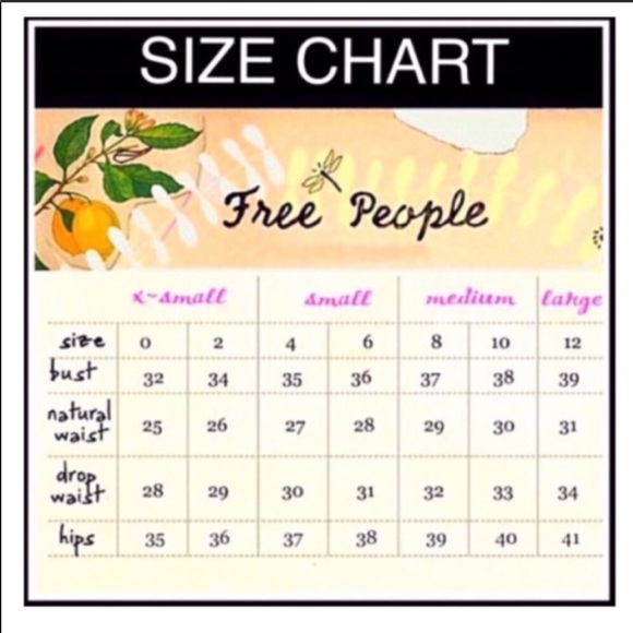 Free People Leggins HOT Coral NWT - Picture 5 of 5